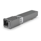 UACC-UF-OM-XGS - Módulo Transceptor SFP+ / 10 Gbps XGS-PON / Alcance 20 km (12.4 mi) / SC/UPC / Monomodo / 1577/1270 nm