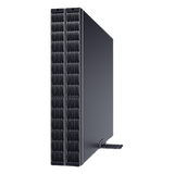 OLS10K2UXSTF - Cyberpower Transformador de Aislamiento / 10,000 VA / 208V a 120V OLS10K2UXSTF