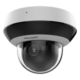 DS-2DE2A404IWG1-E - Hikvision Mini Domo PTZ IP / 4 Megapixel / Zoom Óptico 4X DS-2DE2A404IWG1-E