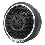 10-03128-00 - JL Audio C7 / Tweeter Componente 1" / 100 W 10-03128-00