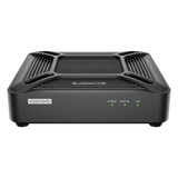 VS600HD - VisualStation de Doble Pantalla / Salida HDMI 4K / 720p 600 FPS / 50 Canales Simultáneos / NDAA-TAA / Montaje VESA