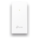 TL-POE2412G - TP-Link TL-POE2412G adaptadores e inyectores de poe Gigabit Ethernet 10,100,1000 Mbit/s 10/100/1000 24 V