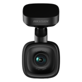 AE-DC5013-F6PRO - Hikvision Cámara de Seguridad Móvil AE-DC5013-F6PRO, Wi-Fi, G-Sensor, Micro SD