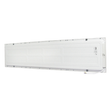 JLPP-40L - JWJ JLPP-40L iluminación de techo LED 40 W