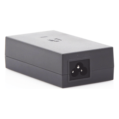 POE-50-60W - Ubiquiti POE-50-60W adaptador e inyector de PoE Gigabit Ethernet 50 V