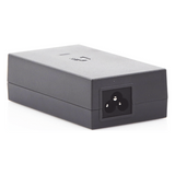 POE-50-60W - Ubiquiti POE-50-60W adaptador e inyector de PoE Gigabit Ethernet 50 V