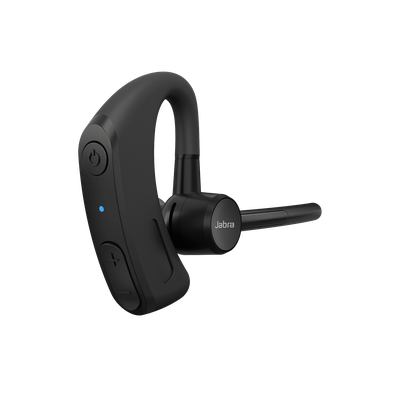 PERFORM-45-SE - Jabra Auricular Bluetooth Profesional / Cancelación de Ruido 93% / 11h Batería PERFORM-45-SE