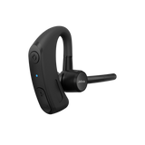 PERFORM-45-SE - Jabra Auricular Bluetooth Profesional / Cancelación de Ruido 93% / 11h Batería PERFORM-45-SE