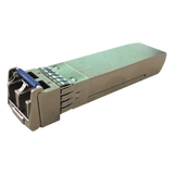 SFP28-25G-SR - PLANET SFP28-25G-SR red modulo transceptor Fibra óptica 25000 Mbit/s SFP 850 nm