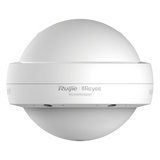 RG-RAP6262(G) - Ruijie Punto de Acceso Mesh / Wi-Fi 6 / IP68 RG-RAP6262(G)