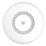 RBCAPGI-5ACD2ND - Mikrotik Punto de Acceso / Doble Banda 2.4 y 5 GHz / 802.11ac Wave 2 RBCAPGI-5ACD2ND