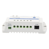 LS-1024-B - Epever Controlador de Carga Solar PWM / 10 A / 12/24 VCC LS-1024-B