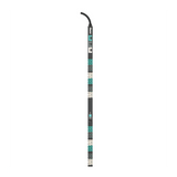E48E21L - Panduit E48E21L unidad de distribución de energía (PDU) 48 salidas AC 0U Negro