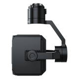 SL60 - Silicón Líquido Barrilito Bote 60ml