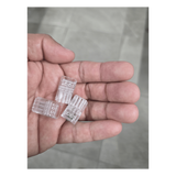 LUCK1TW - Lutron Radiora 3 Conector Wire-to-Tape / 3 Pines / Tira LED Tunable White LUCK1TW
