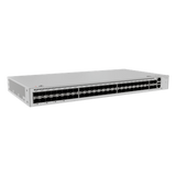 S310-48S4X - Huawei Switch Core/Distribución Capa 3 / 48 puertos SFP 1 Gbps + 4 puertos SFP+ 10 Gbps