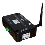 1810803 - Somfy 1810803 transmisore smart home Alámbrico
