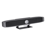 IDS-UVC-X28-B - Hikvision Cámara IP para Conferencias / 4K UHD / Zoom Óptico 3x IDS-UVC-X28-B
