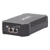 POE-175-95 - Planet Inyector PoE / 802.3bt 95W / Gigabit POE-175-95
