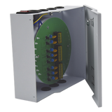 PLK-24-AC-8A - Epcom Powerline Fuente de Alimentación Profesional / 24 Vca / 8 A PLK-24-AC-8A