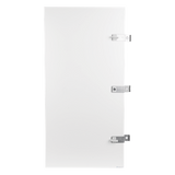 EI-PCB-04-11-03-W3S - Epcom EI-PCB-04-11-03-W3S accesorio de bastidor Cajón para rack