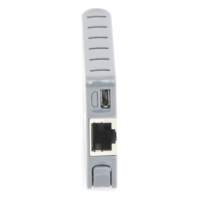 RBMAPL-2ND - Mikrotik mAP lite Blanco Energía sobre Ethernet (PoE)