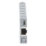 RBMAPL-2ND - Mikrotik mAP lite Blanco Energía sobre Ethernet (PoE)