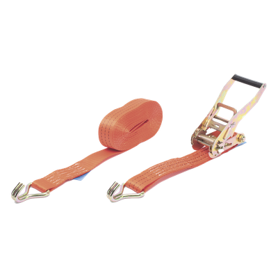 PST-S020-02 - Precision Eslinga Sintética / Ancho 50 mm / Longitud 10 m (32.8 ft) PST-S020-02