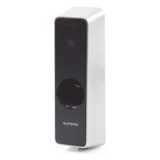 BEW2OAPB - Suprema Lector de Huella para Exterior / IP67 / IK09 BEW2OAPB