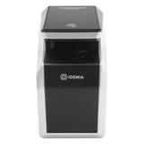 293722319 - Lector de huella MorphoWave Compact / lector Multiformato  MIFare, DESFire, Prox HID, ICLASS/ QR/ IP65 / PoE