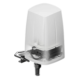 PR1IC860 - Teltonika Gabinete Antena Exterior / IP67 / LTE+Wi-Fi+GNSS PR1IC860