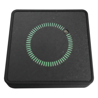 AIRFOBPATCH - Suprema Módulo de Conversión MIFARE a Mobile / NFC / Protocolos Múltiples AIRFOBPATCH