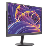 DS-D5222F2-1V1S - Hikvision Monitor LED / Full HD 1920x1080 / 21.5 Pulgadas DS-D5222F2-1V1S