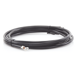 CBL-8AWG-3BLK - Epcom Powerline Cable para Controlador de Energía Solar / 3.0 m (9.84 ft) / 8 AWG CBL-8AWG-3BLK