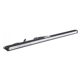 X3435-A - Barra Direccionadora de Tráfico / 48 LED Ámbar / 9 Patrones Programables / 48.1 Pulgadas / SAE J595 Clase I / 12 VCC