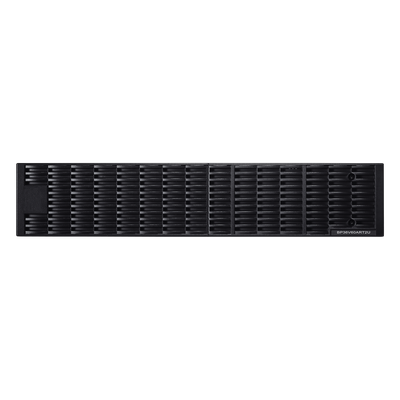 BP36V60ART2U - CyberPower BP36V60ART2U sistema de alimentación ininterrumpida (UPS) 10 salidas AC