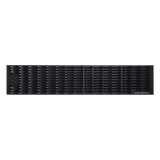 BP36V60ART2U - CyberPower BP36V60ART2U sistema de alimentación ininterrumpida (UPS) 10 salidas AC