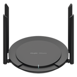 RG-EW300PRO - Ruijie Networks RG-EW300 PRO router inalámbrico Banda única (2,4 GHz)