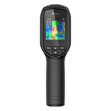 HM-TP30-1AQF-ECO - Hikmicro Cámara Termográfica Portátil / Rango -20 °C a 550 °C / Precisión ±2 °C