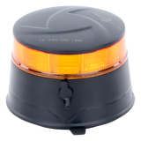 EB5200A - ECCO EB5200A luz de vehículo de emergencia LED