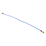 ACRPSMA - ACRPSMA, Pigtail Flex-guide de RPSMA a RPSMA baja pérdida