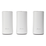 DECOM4-3PACK - Tp-Link Sistema Mesh Wi-Fi 5 / AC1200 Mbps / 2.4 GHz + 5 GHz DECOM4-3PACK