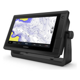 10-02321-00 - Garmin 10-02321-00 monitor para navegación marítima 22,9 cm (9") Pantalla táctil