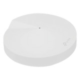 DECOM5 - Tp-Link Sistema Mesh Wi-Fi 5 / Doble Banda AC1300 Mbps / 2 Puertos Gigabit WAN/LAN DECOM5