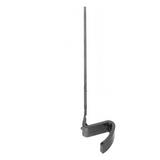 190200293 - Guía para Disco Duro / Compatible para Serie DS-96XXX / 1 Pieza