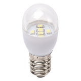 LED10-30V - Epcom Powerline Bombilla LED de Repuesto / 5W / 6500K Luz Fría LED10-30V