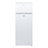 BCD-220 - Epcom Powerline Refrigerador Combinado Solar / 220 L (7.7 ft³) / 12/24 VCC BCD-220