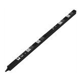 P48E21G - Panduit PDU Monitoreable y Switchable / 8.6 kVA / 208 Vca P48E21G