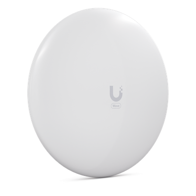 WAVE-NANO - Ubiquiti UISP Wave Nano Blanco