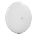 WAVE-NANO - Ubiquiti UISP Wave Nano Blanco